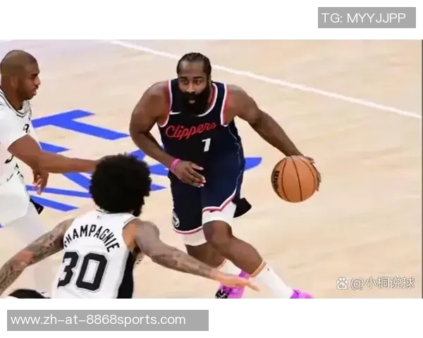 12月14日NBA常规赛快船对阵马刺精彩录像回放及赛后分析 12月14日NBA常规赛快船对阵马刺精彩录像回放及赛后分析