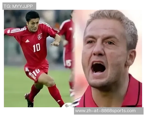 2002年世界杯经典对决巴西队与土耳其队的激烈较量回顾 2002年世界杯经典对决巴西队与土耳其队的激烈较量回顾