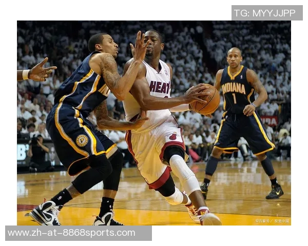 2012年NBA季后赛热火与步行者第七场激战回顾与精彩瞬间分析 2012年NBA季后赛热火与步行者第七场激战回顾与精彩瞬间分析