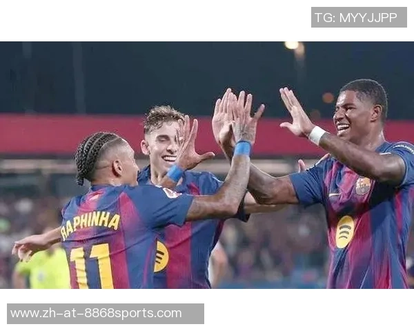 2019年10月26日巴萨与皇马激战成名的经典对决回顾