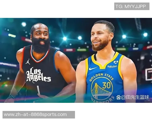 2019年4月1日勇士与黄蜂精彩对决全场录像回放与赛后分析