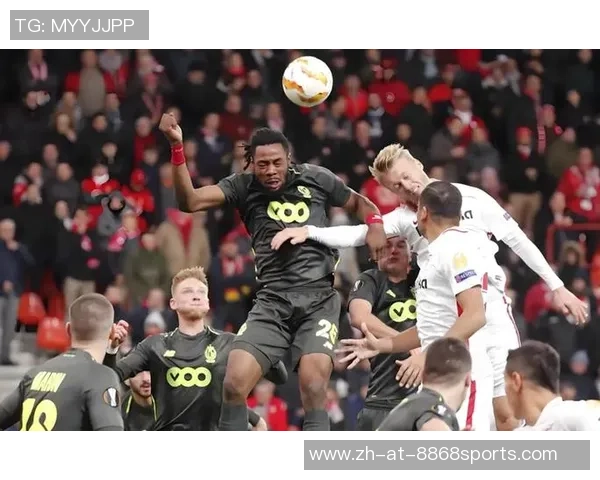 2019年英超精彩对决富勒姆主场迎战曼联直播时间及前瞻分析