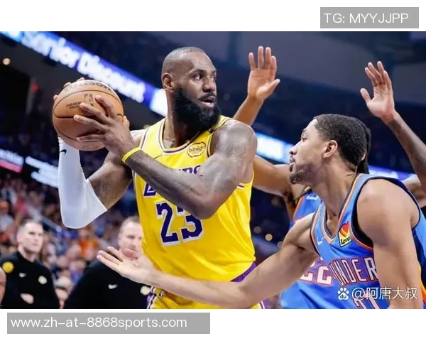 G5对决湖人全场精彩回顾四节比赛精彩瞬间尽在其中