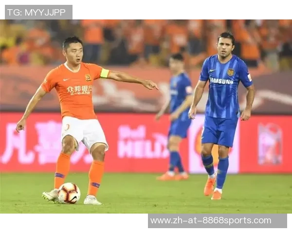 中超精彩对决江苏苏宁迎战武汉卓尔视频直播全程回顾与精彩瞬间分析 中超精彩对决江苏苏宁迎战武汉卓尔视频直播全程回顾与精彩瞬间分析