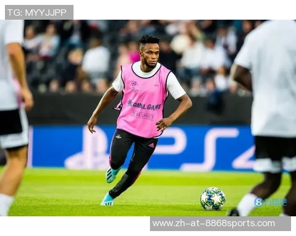 今日布鲁马波卡纳对阵北雪平比赛结果及精彩瞬间回顾 今日布鲁马波卡纳对阵北雪平比赛结果及精彩瞬间回顾