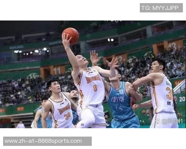 北京奥运会篮球赛中国队对决美国队激情碰撞展现体育精神与团队合作 北京奥运会篮球赛中国队对决美国队激情碰撞展现体育精神与团队合作