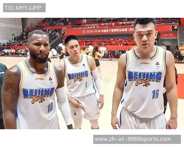 四川男篮对阵首钢精彩对决CBA直播尽在优酷视频平台等你来观看