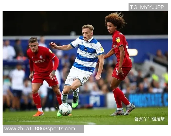 女王公园巡游者迎战谢菲尔德星期三精彩对决展望与分析