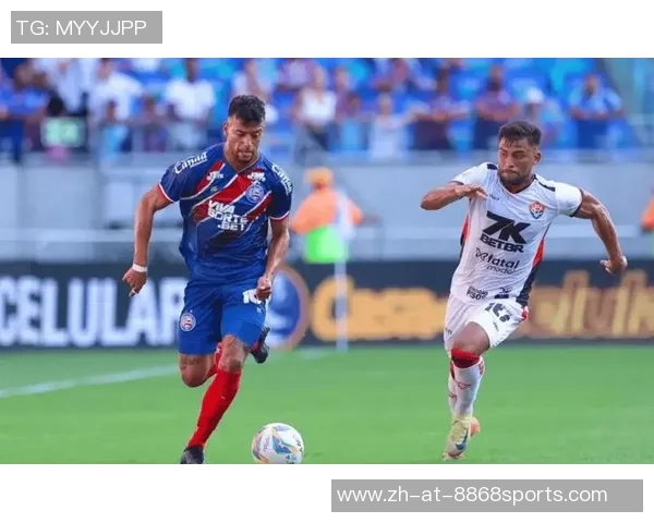 巴拉纳竞技主场迎战福塔雷萨期待精彩对决与胜利时刻