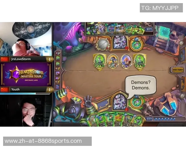 沃恩19对基辅阿森纳精彩比分战况分析与比赛回顾 沃恩19对基辅阿森纳精彩比分战况分析与比赛回顾