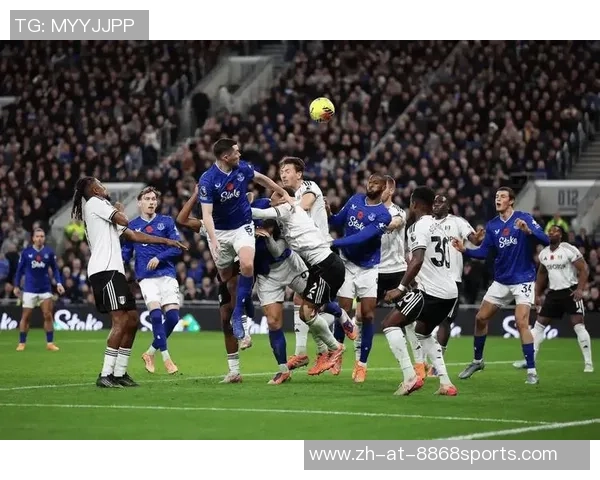 热刺与米德尔斯堡精彩对决全场录像回顾与精彩瞬间分析