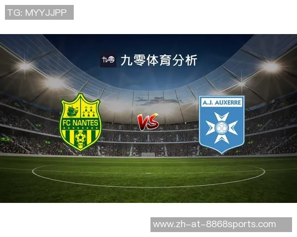 神户水原四分之一决赛时间安排及赛事分析详解 神户水原四分之一决赛时间安排及赛事分析详解