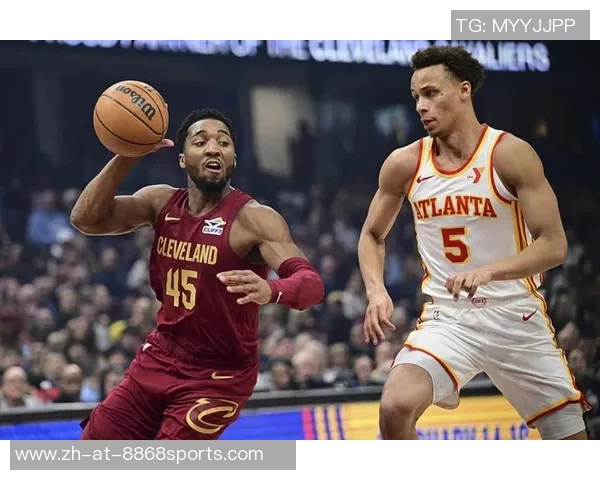 老鹰与骑士激战5月7号NBA录像精彩回顾及比分分析 老鹰与骑士激战5月7号NBA录像精彩回顾及比分分析