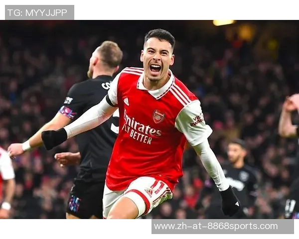 阿森纳与伯恩茅斯精彩对决回顾2月28日比赛录像全程解析