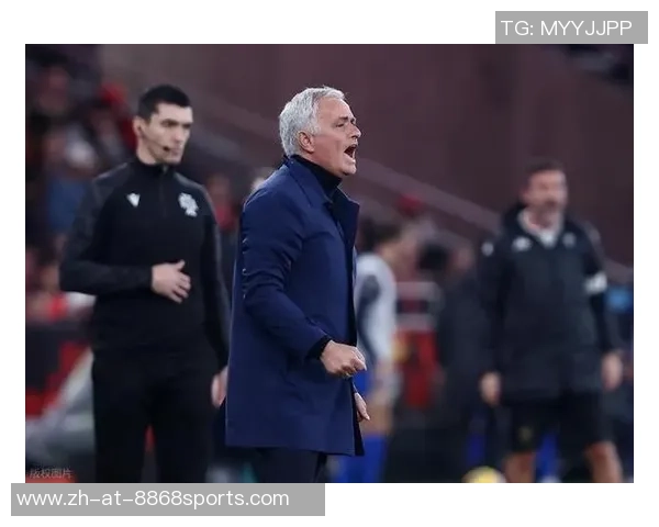 4-0,62岁穆帅发威:率队14轮不败+迫临葡超前二,帕夫利季斯戴帽 4-0,62岁穆帅发威:率队14轮不败+迫临葡超前二,帕夫利季斯戴帽