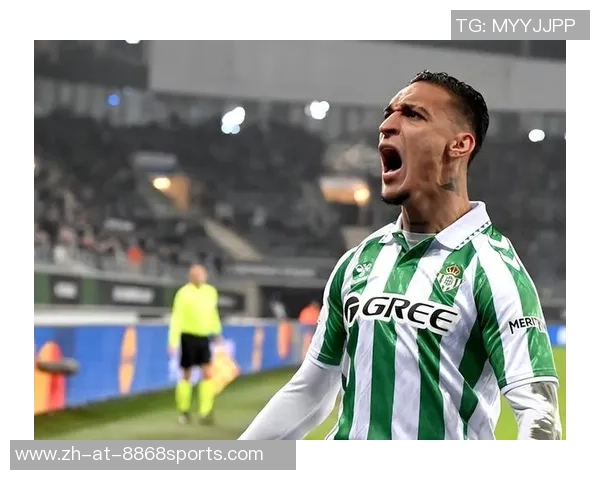 佩莱格里尼:本有时机扩展比分;要对伊斯科的康复坚持耐性 佩莱格里尼:本有时机扩展比分;要对伊斯科的康复坚持耐性