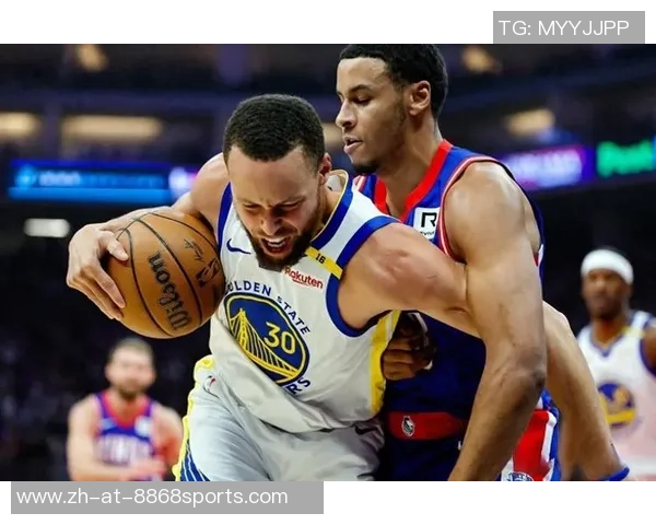 勇士三连胜遭完结!库里巴特勒合砍67分 三巨子外竟无人上双成败笔 勇士三连胜遭完结!库里巴特勒合砍67分 三巨子外竟无人上双成败笔