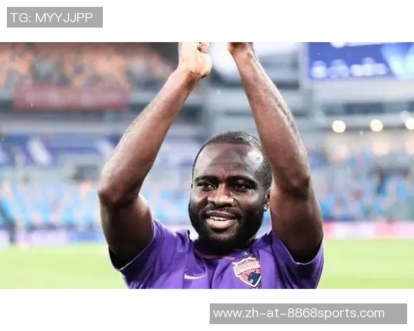 官方:因球迷对阿奇姆彭的轻视言行,成都蓉城被罚款50万元 官方:因球迷对阿奇姆彭的轻视言行,成都蓉城被罚款50万元