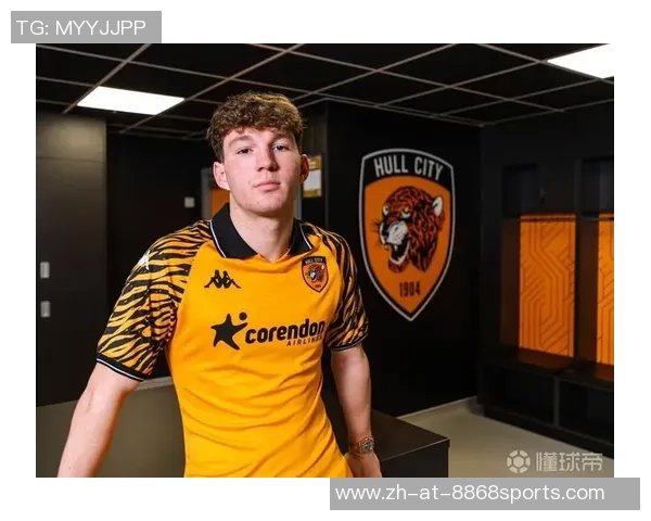 帕克:媒体只会批判舍什科,却放过利物浦那两个花费上亿的前锋 帕克:媒体只会批判舍什科,却放过利物浦那两个花费上亿的前锋