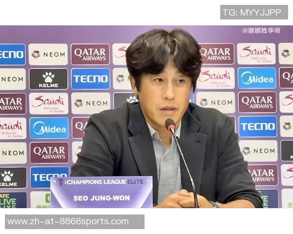 徐正源与成都蓉城协作告终：暂时加价导致续约决裂，根本宣告脱离成都