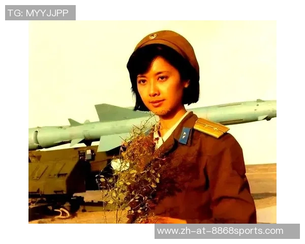 时刻给出了最好的答复：朱琳与她那枚等了十六年的金牌