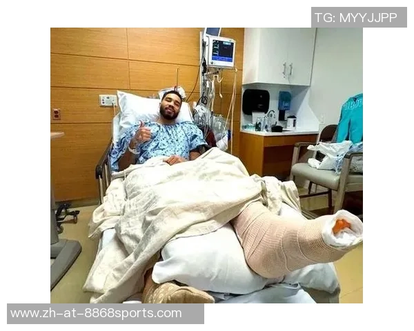 杜兰特：期望再提跟腱伤病康复模范时，人们会说是塔图姆