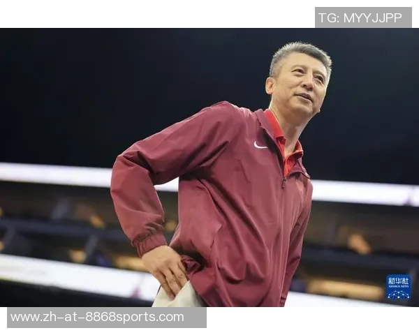 深化学习,官方:9月中国男篮主帅郭士强赴NBA老鹰队学习沟通 深化学习,官方:9月中国男篮主帅郭士强赴NBA老鹰队学习沟通